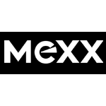 logo-mexx