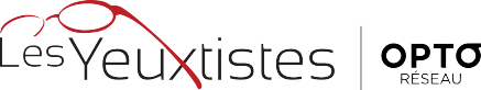 Lunetterie Les Yeuxtistes